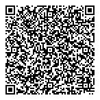 Equipmentans Mm QR Card