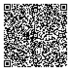 Pfp Groupe Financier QR Card