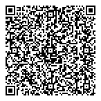 Clinique Visuelle QR Card