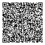 Bonte Distribution Inc QR Card