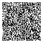 Enseignes Lavigne Inc QR Card