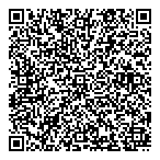 Belhumeur Syndics QR Card