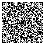 Absolu Communication Marketing QR Card