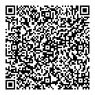 Industek Inc QR Card