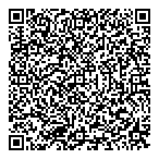 Enseignes Marcoux QR Card