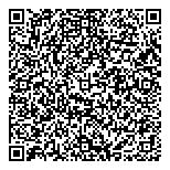 Centre D'amincissement Ideal QR Card