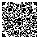 Petro Vic Inc QR Card