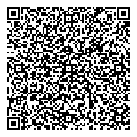 Presbytere Notre-Dame L'assomp QR Card