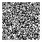 Espace Bois-Francs QR Card