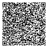 Fleuriste Beauchesne  Frere QR Card