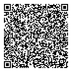 Auto-Select-Silencieux QR Card