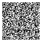 Pavillon Marchand QR Card