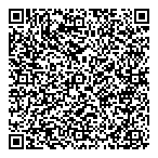 Bonterra Resources QR Card