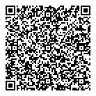 Waswanipi Police QR Card
