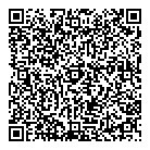 Anglican Church QR Card
