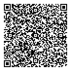 Eeyou Economique Groupe-C Fdc QR Card
