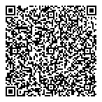 Waswanipi Department Cultural QR Card Waswanipi Department Cultural QR Card