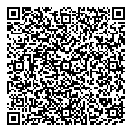 Waswanipi Band Council QR Card