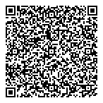 Waswanipi Youth Council QR Card