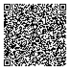 Karen's Dpanneur Vido QR Card