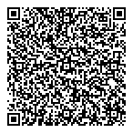 Partenaires A Part Egale QR Card