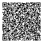 Canada Post QR Card