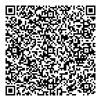 Taxi Quevillon Enr QR Card