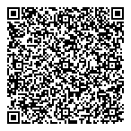 Mcanique Gnrale Gmas QR Card