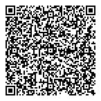 La Maison Du Traiteur QR Card