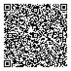 Magasin Lambert QR Card