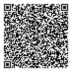 Beton Fortin Inc QR Card