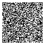 Produits Forestiers Resolu Inc QR Card