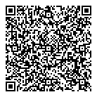 Nyrstar QR Card