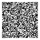 Promutuel Assurance Borale QR Card