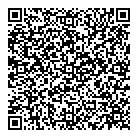 Gagnon Line QR Card