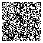 Operation Forestiere Inc QR Card