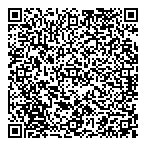 Clinique Dentaire Christine QR Card