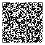 Entreprises Canadiennes QR Card