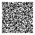 Berube D A QR Card