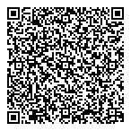 Centre Chretien Evangelique QR Card