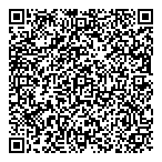 Hydraulique Vigneault Inc QR Card