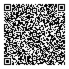 Soteck Inc QR Card