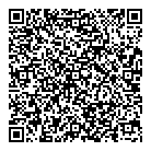 Signal-Ray Enr QR Card