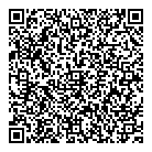 Communautaire QR Card