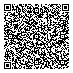 Charron Voyages QR Card