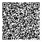 Pneus Vic Inc QR Card