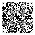 Bizler Serge Attorney QR Card