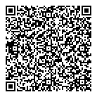 Couche-Tard QR Card