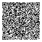 Institut Du Troiseime Age QR Card