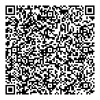 Concept Chatelaine QR Card